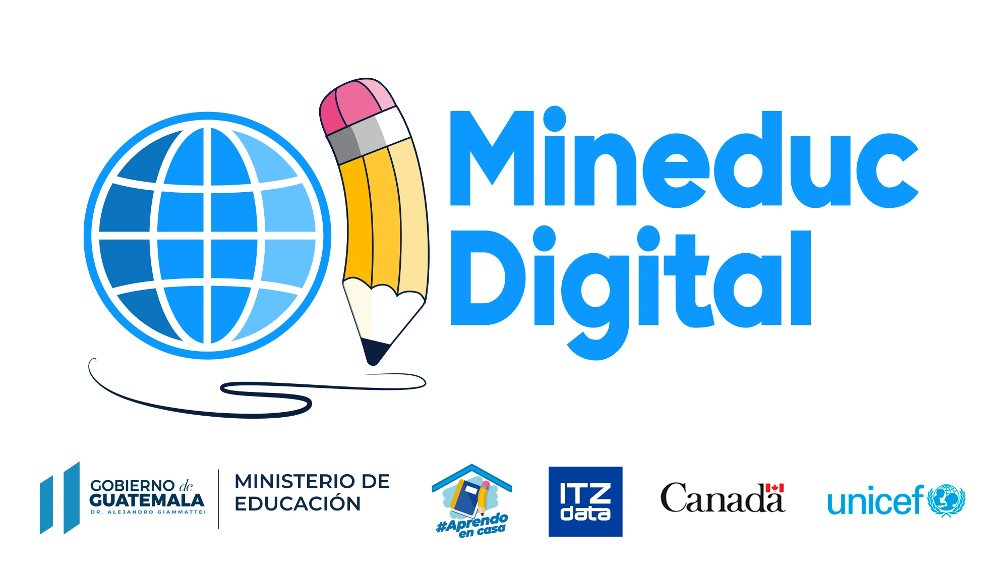 MINEDUC Digital